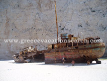 Navagio 2